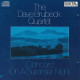 The Dave Brubeck Quartet - Concord On A Summer Night. CD - Jazz
