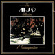 The Modern Jazz Quartet - The MJQ Collection (A Retrospective). CD - Jazz