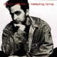 Jason Rebello - Keeping Time. CD - Jazz