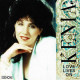 Kenia - Love Lives On. CD - Jazz