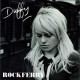 Duffy - Rockferry. CD - Jazz
