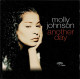 Molly Johnson - Another Day. CD - Jazz