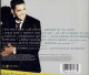 Michael Bublé - Crazy Love. CD - Jazz