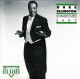 Duke Ellington - Sophisticated Lady. CD - Jazz