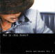 Jill Scott - Who Is Jill Scott? (Words And Sounds Vol. 1). CD - Jazz