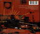 Musiq - Juslisen. CD - Jazz