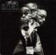 Shai - Blackface. CD - Jazz