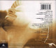 Jon B - Pleasures U Like. CD - Jazz