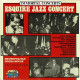 Esquire All Stars - Esquire Jazz Concert. CD - Jazz