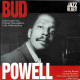 Bud Powell - Bud Powell. CD - Jazz