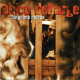 Chico DeBarge - Long Time No See. CD - Jazz