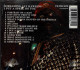 Screamin' Jay Hawkins - I Put A Spell On You. CD - Jazz