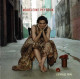 Madeleine Peyroux - Careless Love. CD - Jazz