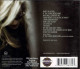 Melody Gardot - My One And Only Thrill. CD - Jazz