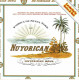 Nuyorican Soul - Nuyorican Soul. CD - Jazz