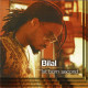 Bilal - 1st Born Second. CD - Jazz
