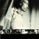 Rahsaan Patterson - Rahsaan Patterson. CD - Jazz