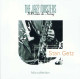 Stan Getz - The Jazz Masters. 100 Años De Swing. CD - Jazz