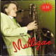 Gerry Mulligan - Jeru (Estuche 4 CDs + Libro) - Jazz