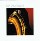Artful Balance - Dreamstreet. CD - Jazz