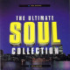 The Ultimate Soul Collection. CD - Jazz