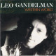 Leo Gandelman - Western World. CD - Jazz