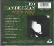 Leo Gandelman - Western World. CD - Jazz