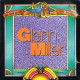 Glenn Miller. Los 60 De Los 60. CD - Jazz