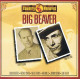 Big Beaver. Country Memories. CD - Country En Folk