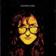 Eddi Reader - Eddi Reader. CD - Country En Folk