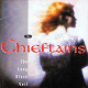 The Chieftains - The Long Black Veil. CD - Country & Folk