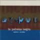 Kadril & Alumea - La Paloma Negra. 2 X CD - Country En Folk
