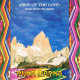 Runa Marka - Time Of The Love. CD - Country Et Folk