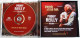 Paddy Reilly Trilogy - Legends Of Irish Folk (3 CDs) - Country & Folk