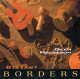 Glen Helgeson - Distant Borders. CD - Country & Folk