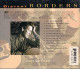 Glen Helgeson - Distant Borders. CD - Country & Folk
