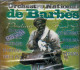 Orchestre National De Barbés - Pouline. Musique Sacré. CD - Country & Folk