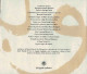 El Brihi. Grupo De Música Andalusí. Nuba De Los Poetas De Al-Andalus. CD - Country & Folk