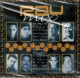 Ray Mega Mix - Bilal Titou, Raw Daw, Gnawa Diffusion Y Otros. CD - Country En Folk