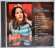 Joan Baez - Joan Baez. CD - Country & Folk