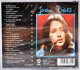 Joan Baez - Joan Baez. CD - Country & Folk