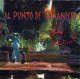 Sine Die - Al Punto De Amanecer. CD - Country Et Folk