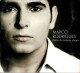 Marco Rodrigues - Fados Da Tristeza Alegre. CD - Country & Folk