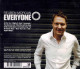 Reuben Morgan - Everyone. CD - Country En Folk