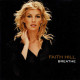 Faith Hill - Breathe. CD - Country Et Folk