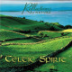 Reflections Of Nature - Celtic Spirit. CD - Country & Folk