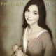 Nanci Griffith - Flyer. CD - Country & Folk