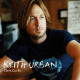 Keith Urban - Days Go By. CD - Country En Folk