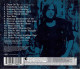Keith Urban - Days Go By. CD - Country & Folk