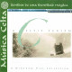 A Celtic Season - A Windham Hill Collection. CD - Country En Folk